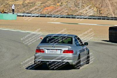 media/Nov-02-2025-Speed Ventures (Sun) [[c948a89870]]/Red/Session 2/